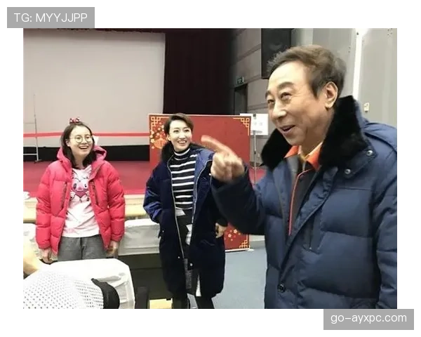 傅园慧半夜点外卖点到像开年终晚会，我的钱包默默下线