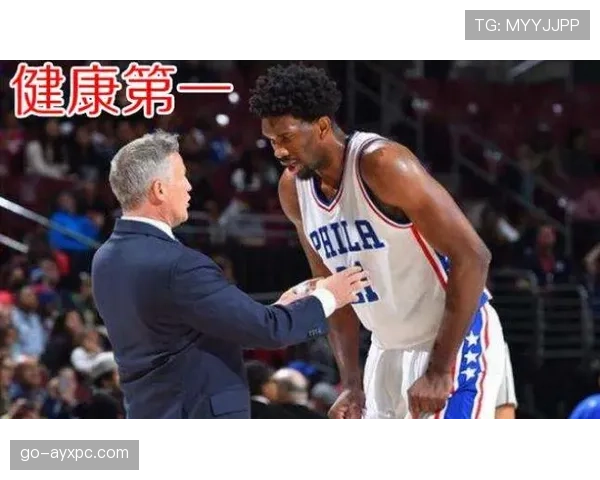 14秒重置规则是什么意思？篮球进攻时间如何重新计算解析