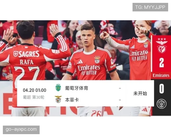 本菲卡联赛保持不败,中场运转高效,近期主场表现稳定 本菲卡联赛保持不败,中场运转高效,近期主场表现稳定