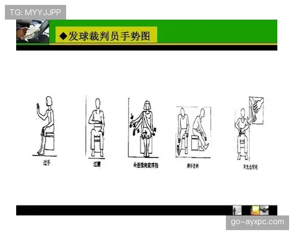比赛用球规则:合格标准与裁判更换球的判定条件 比赛用球规则:合格标准与裁判更换球的判定条件