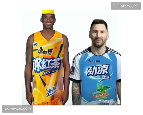 梅西家冰箱里塞满能量饮料,训练完直接喝三瓶? 梅西家冰箱里塞满能量饮料,训练完直接喝三瓶?
