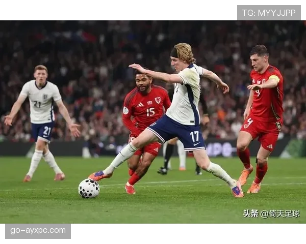 海地队能否创造历史晋级2026世界杯 美加墨预选赛前景分析 海地队能否创造历史晋级2026世界杯 美加墨预选赛前景分析