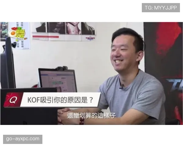 王昶随手一张衣帽间照，把我从周末快乐直接拉回月末余额焦虑
