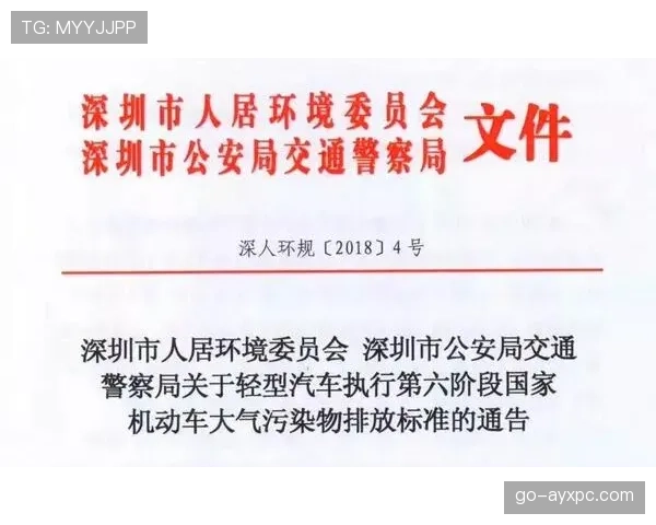 重新入场许可规则如何限制比赛公平性与换人策略？