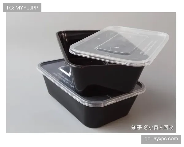 陈梦随手一顿外卖的钱数，我翻工资单算了三遍