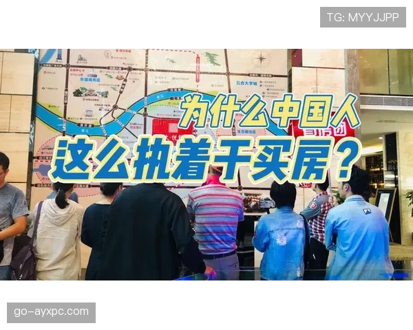 韩旭随手拎的行李箱比我房子首付还贵，我默默去翻钱包