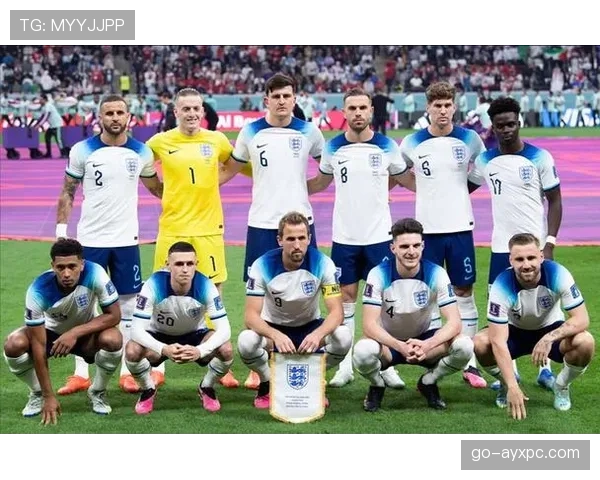 英格兰2026世界杯夺冠前景如何：阵容深度与战术打法成关键