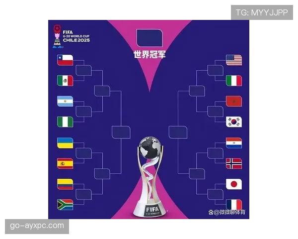 韩国队世界杯小组赛表现回顾：晋级形势与战绩整理