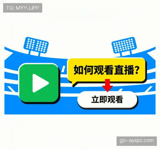 问题解答链